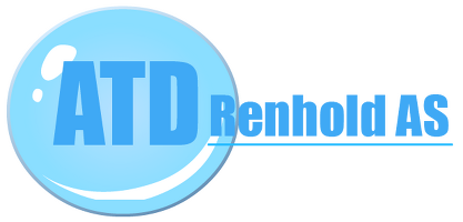 ATD Renhold AS